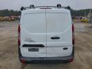 Ford Transit Xl Image 8
