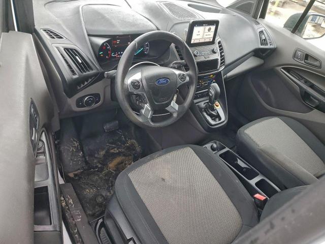 Ford Transit Xl Image 11