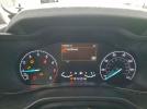 Ford Transit Xl Image 13