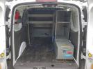 Ford Transit Xl Image 5