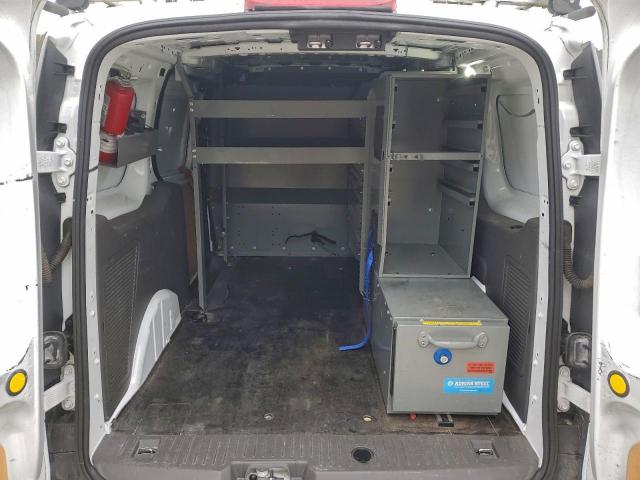 Ford Transit Xl Image 5