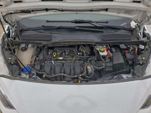 Ford Transit Xl Image 10