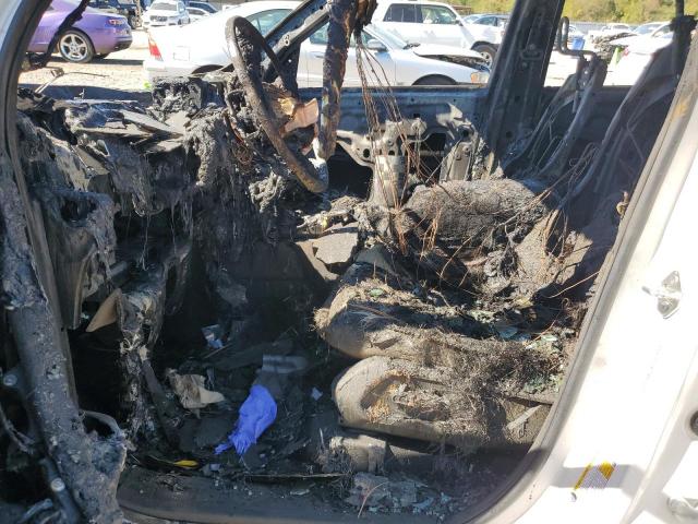 Honda Pilot Exl Image 7