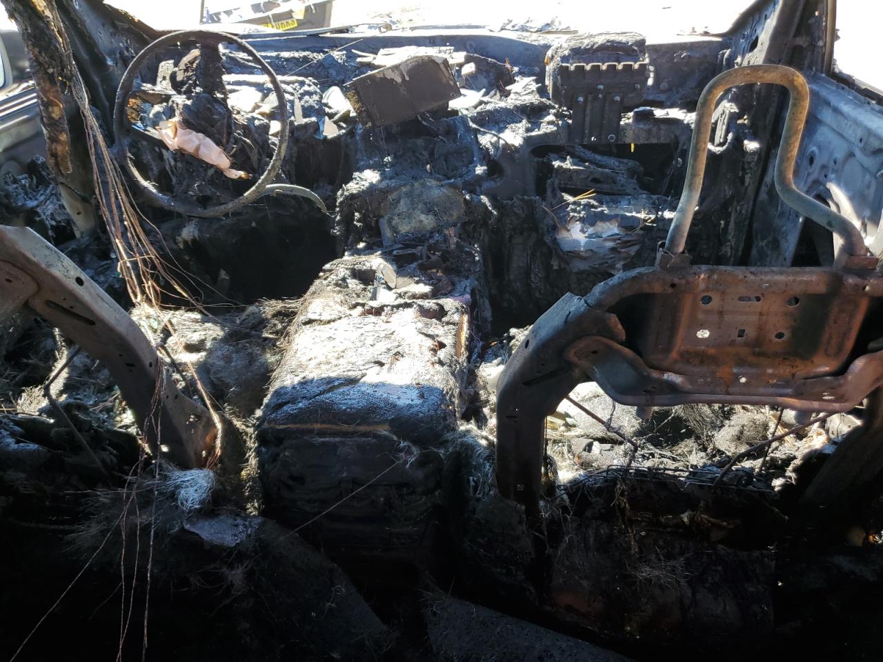 Honda Pilot Exl Image 10