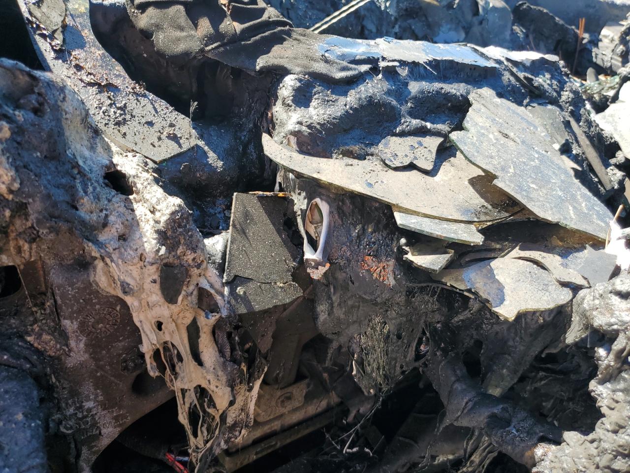 Honda Pilot Exl Image 13