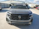 Volkswagen Atlas Sel R-line Image 9