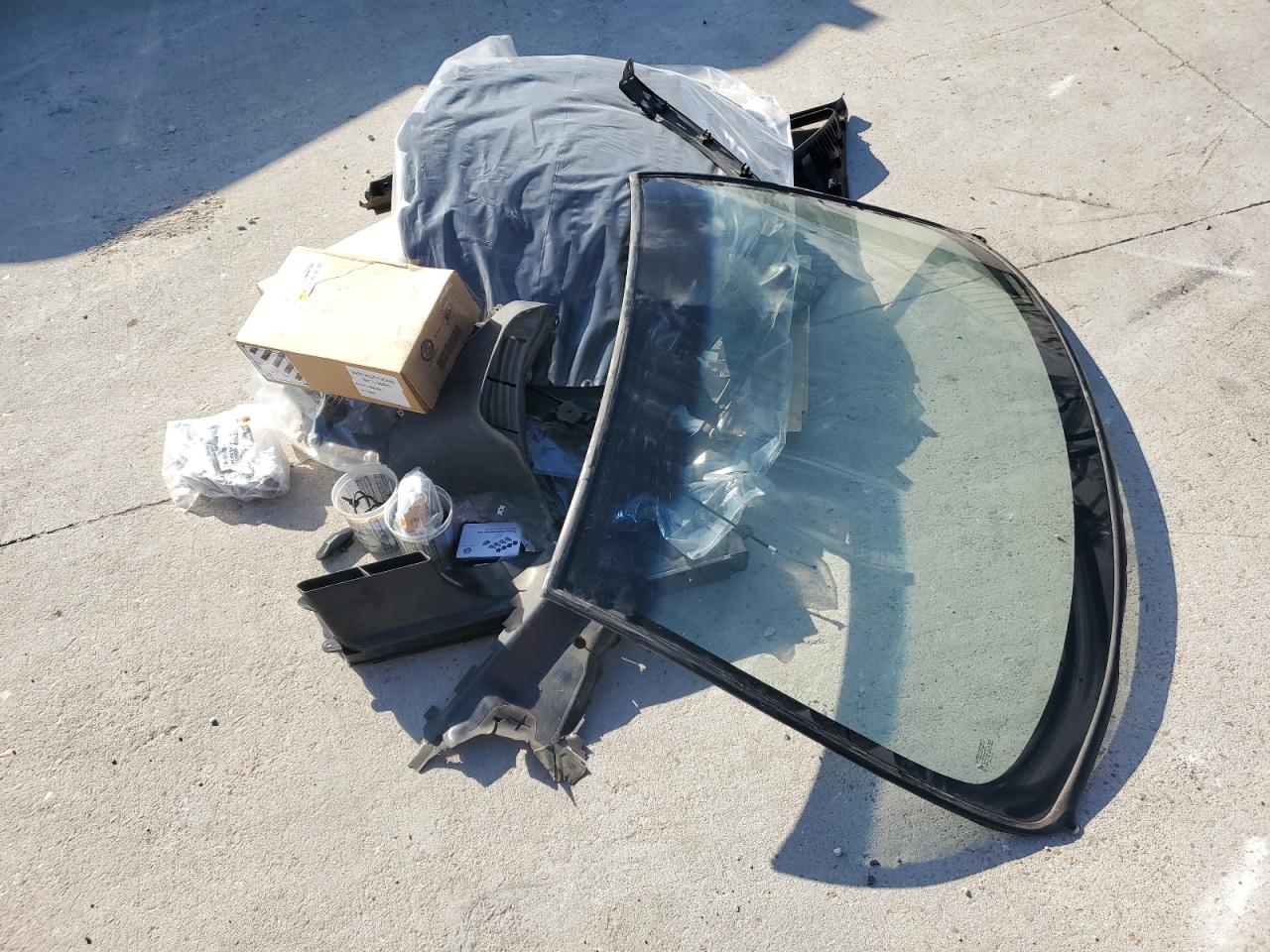 Volkswagen Atlas Sel R-line Image 13