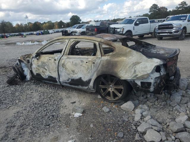 Volvo S90 T6 Inscription Image 2