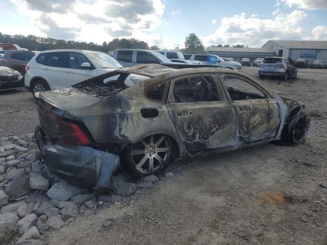 Volvo S90 T6 Inscription Image 10