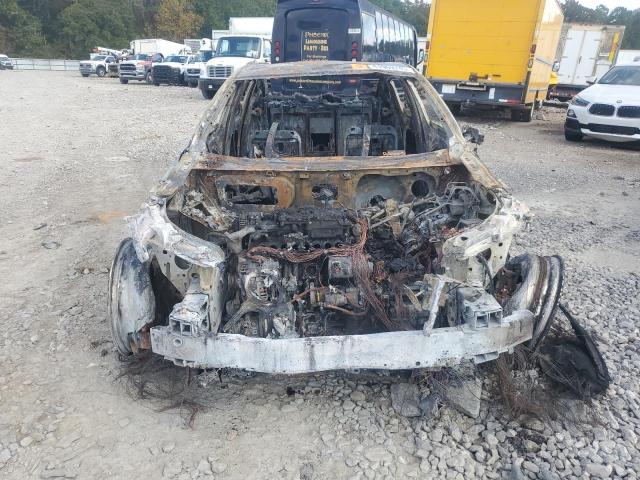 Volvo S90 T6 Inscription Image 7