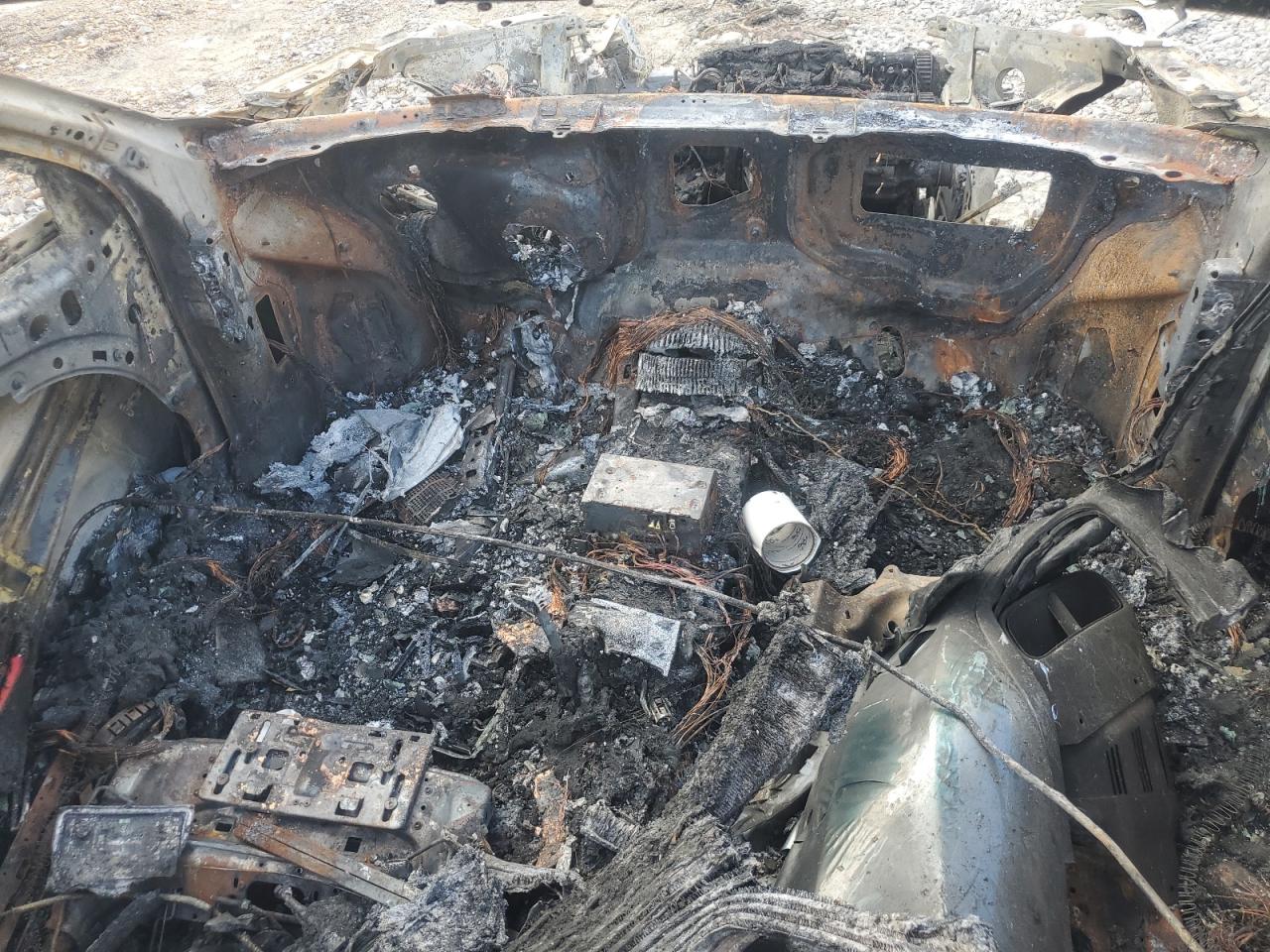 Volvo S90 T6 Inscription Image 4