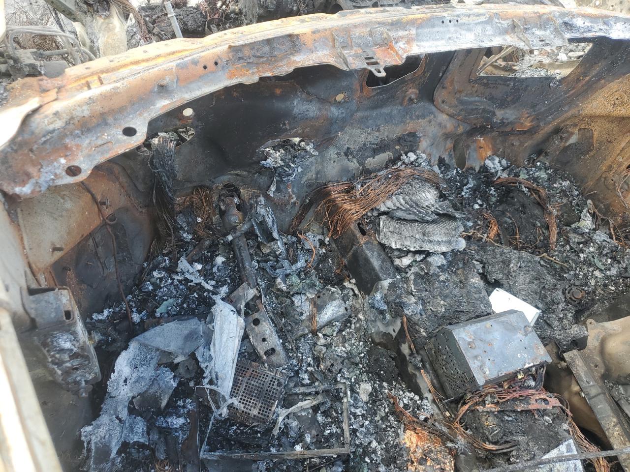 Volvo S90 T6 Inscription Image 6