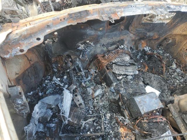 Volvo S90 T6 Inscription Image 6