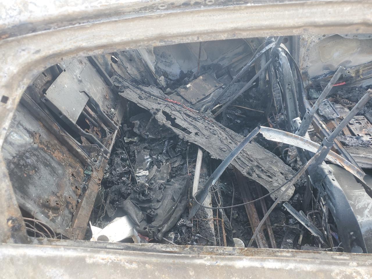 Volvo S90 T6 Inscription Image 5