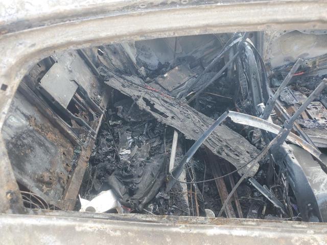 Volvo S90 T6 Inscription Image 5