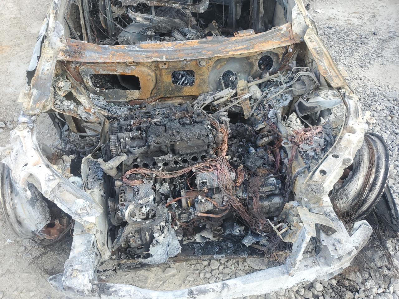 Volvo S90 T6 Inscription Image 9