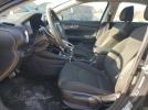 Kia Forte Fe Image 7