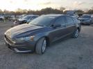 Ford Fusion Se Hybrid Image 1