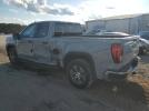 GMC Sierra K1500 Image 2