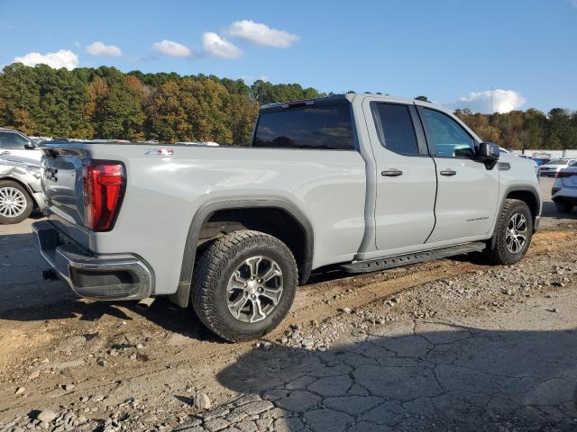 GMC Sierra K1500 Image 4