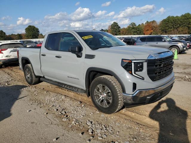 GMC Sierra K1500 Image 3