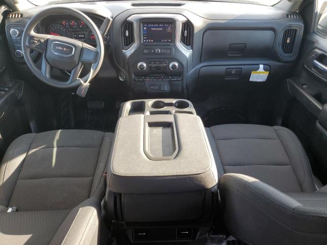 GMC Sierra K1500 Image 7