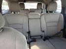 Honda Pilot Ex Image 3