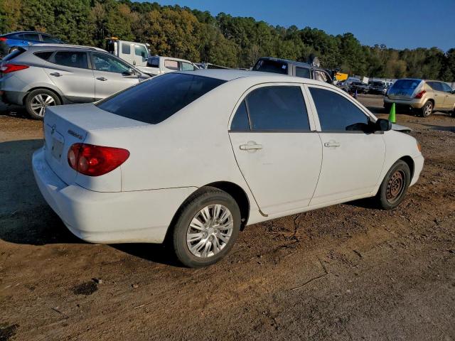 Toyota Corolla Ce Image 6