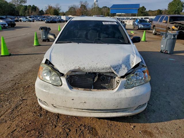 Toyota Corolla Ce Image 3