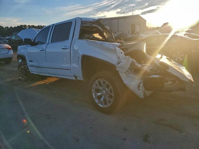 GMC Sierra K1500 Slt Image 11