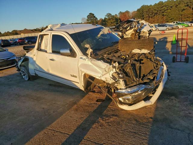 GMC Sierra K1500 Slt Image 6