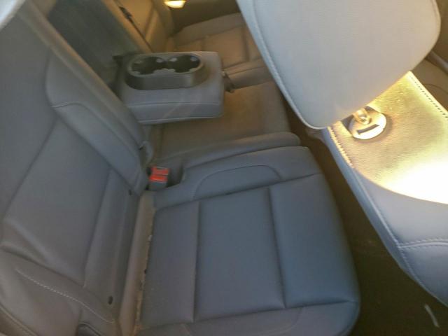 GMC Sierra K1500 Slt Image 7