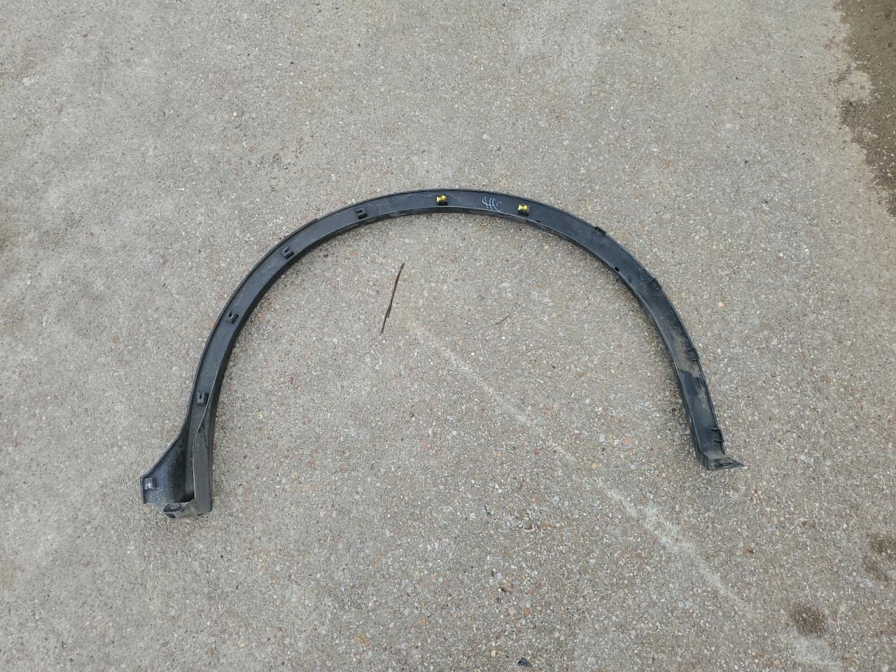 Nissan Murano Sv Image 3