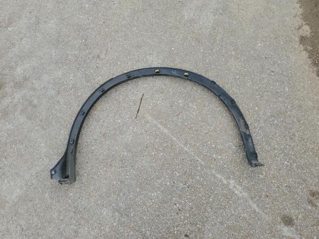 Nissan Murano Sv Image 3