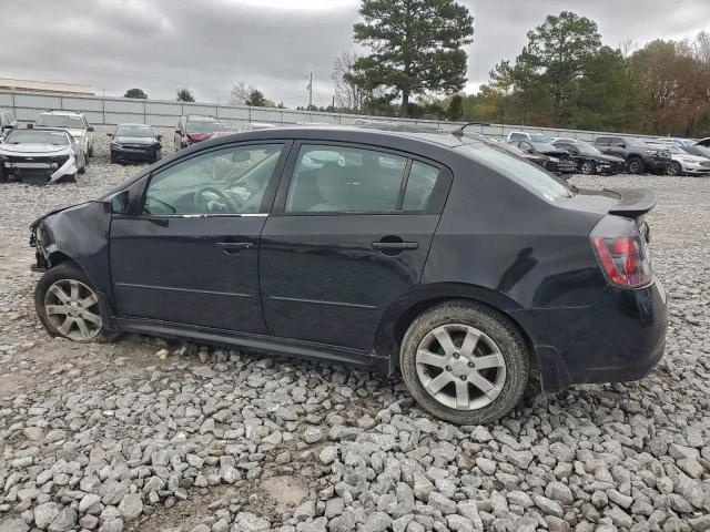 Nissan Sentra 2.0 Image 3