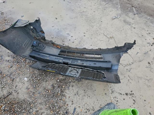 Nissan Sentra 2.0 Image 6