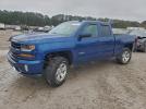 Chevrolet Silverado K1500 Lt Image 1
