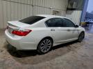 Honda Accord Sport Image 12