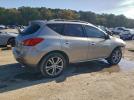 Nissan Murano S Image 5