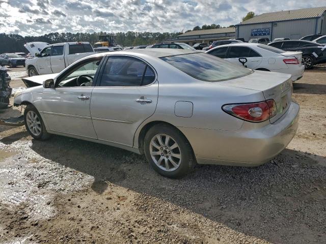 Lexus Es 300 Image 2