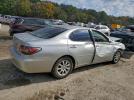 Lexus Es 300 Image 12