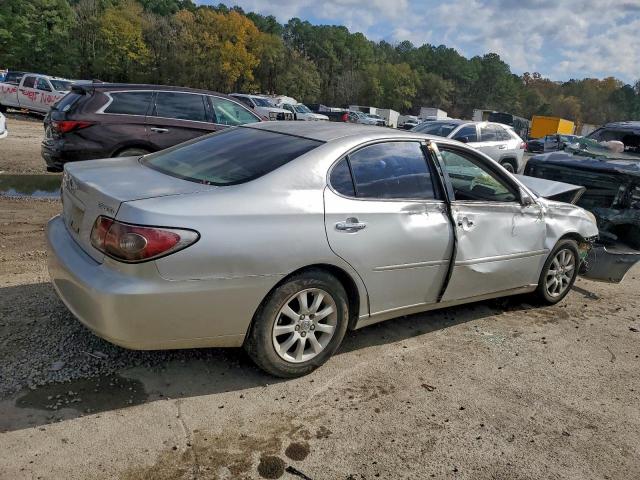 Lexus Es 300 Image 12