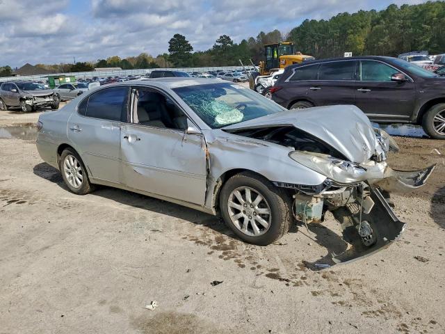 Lexus Es 300 Image 11