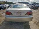 Lexus Es 300 Image 9