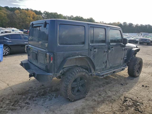 Jeep Wrangler Sport Image 12