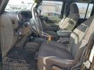 Jeep Wrangler Sport Image 13