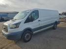 Ford Transit T-250 Image 1