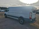 Ford Transit T-250 Image 13