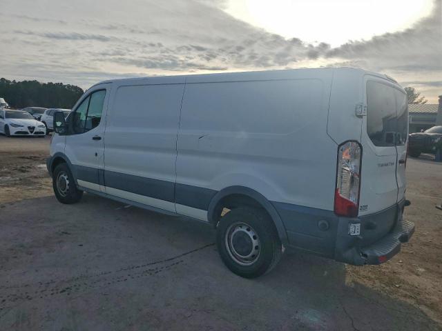 Ford Transit T-250 Image 13