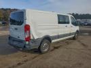 Ford Transit T-250 Image 6